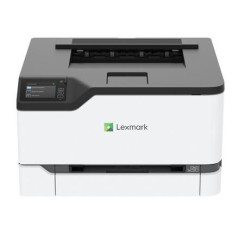 Lexmark CS431DW COLORLASER A4 – 40N9420